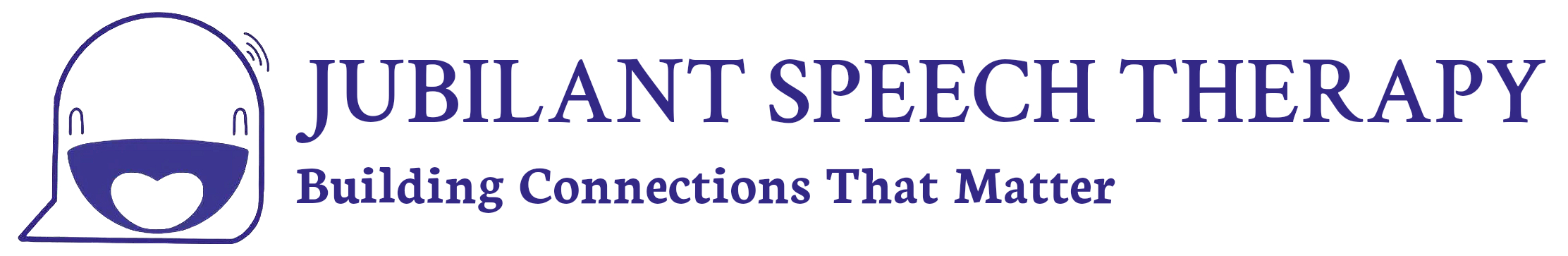 Jubilant Speech Therapy Singapore