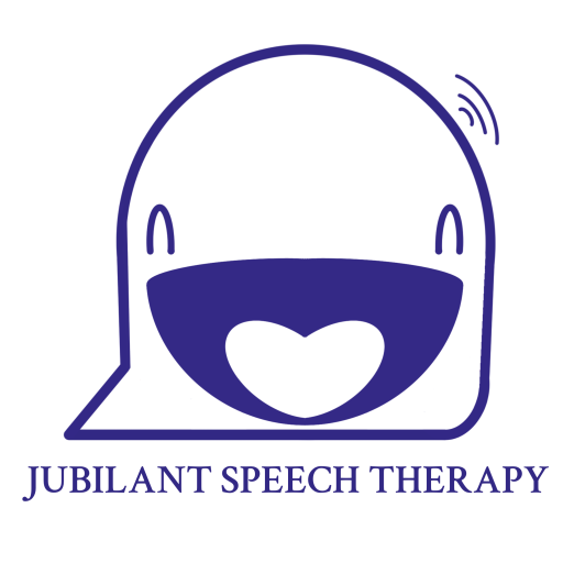 Jubilant Speech Therapy Singapore